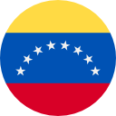 Venezuela Chat Room