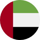 United Arab Emirates Chat Room