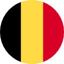 Belgium Chat Room