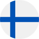 Finland Chat Room