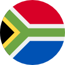 South African Chatroom
