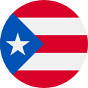Puerto Rico Chat Room
