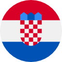 Croatia Chat Room