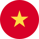 Vietnam Chat Room