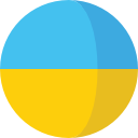 Ukraine Chat Room