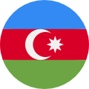Azerbaijan Chat Room