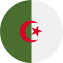 Algeria Chat Room