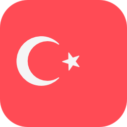 Turkey Chat Room