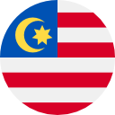 Malaysia Chat Room