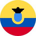 Ecuador Chat Room