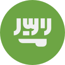 Saudi Arabia Chat Room