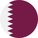 Qatar Chat Room